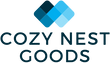 Cozy Nest Goods