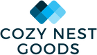 Cozy Nest Goods